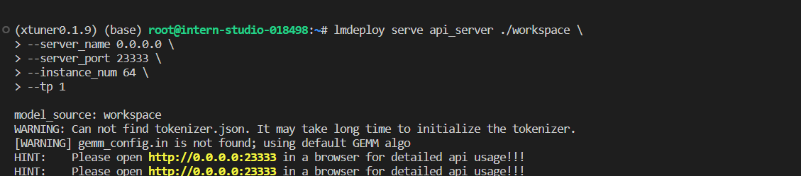 image-20240219170738754