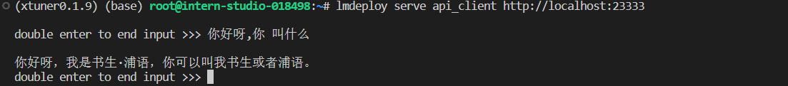 image-20240219170832649