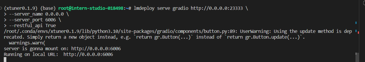 image-20240219171952934