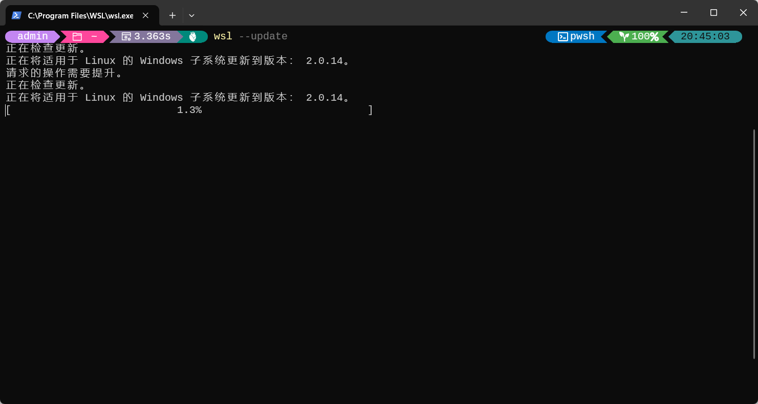 image-20240214204624226