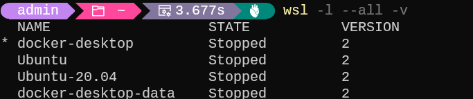 image-20240214214729238