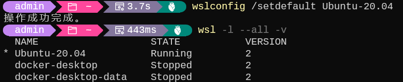 image-20240214214926909