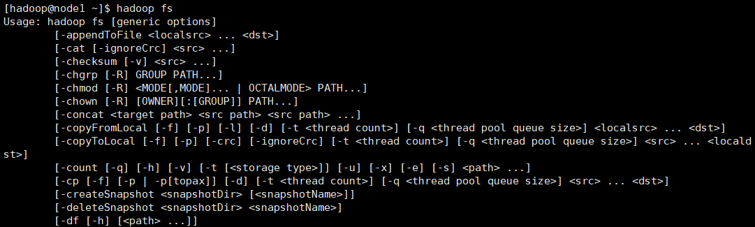 image-20240221174326528