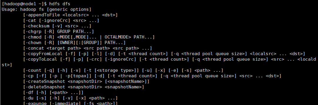image-20240221174349520