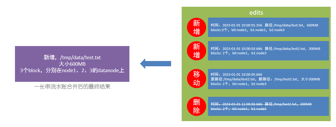 image-20240227204358696