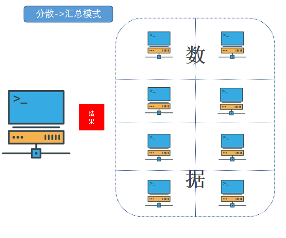 image-20240227212919704
