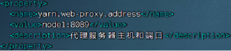 image-20240228230531397