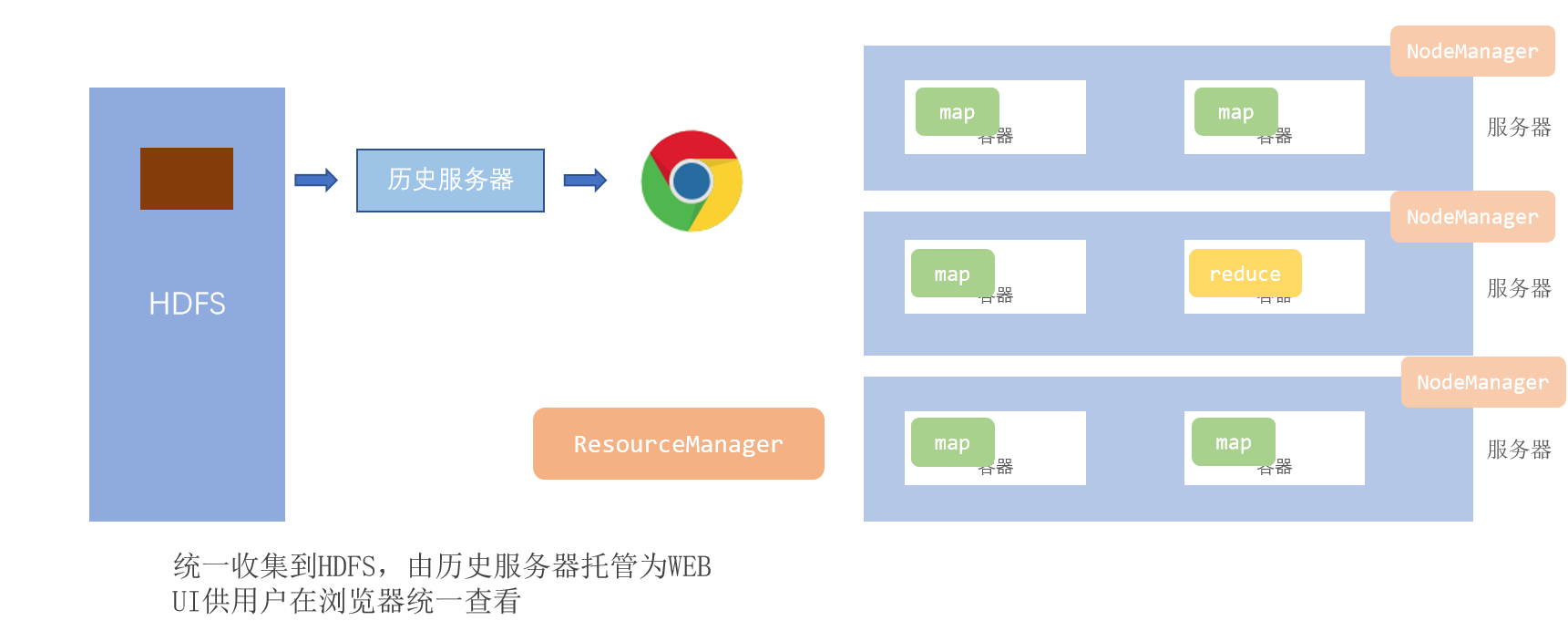 image-20240228230656421