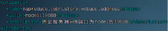 image-20240228230809831