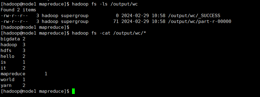 image-20240229110052728