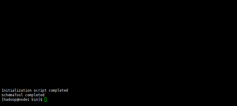 image-20240229162840141