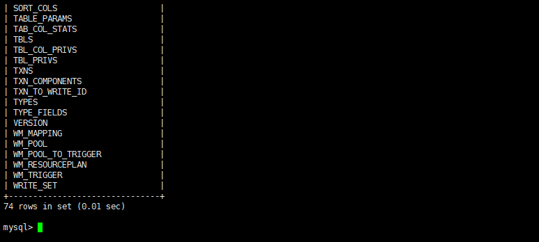 image-20240229162918458