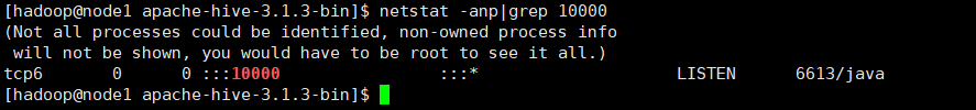 image-20240229190542626