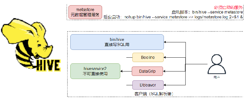 image-20240229191131940