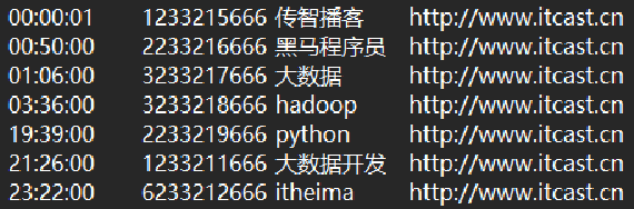 image-20240301205814904