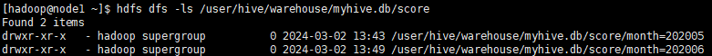 image-20240302135244441