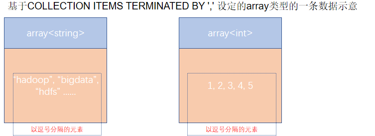 image-20240302160125090
