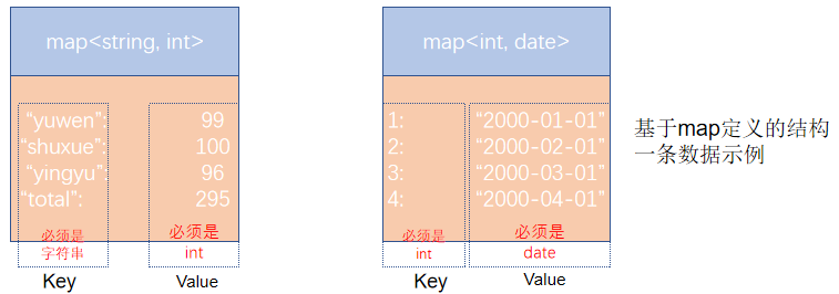 image-20240302160143787