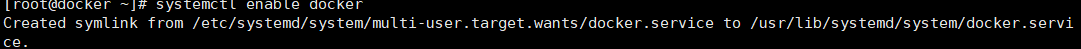 image-20240227153837394