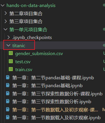 image-20240311131227482