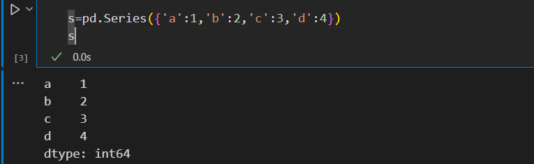 image-20240311165510378
