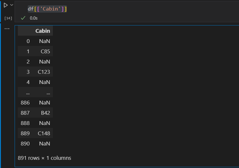 image-20240311175917303