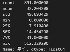 image-20240311215521709