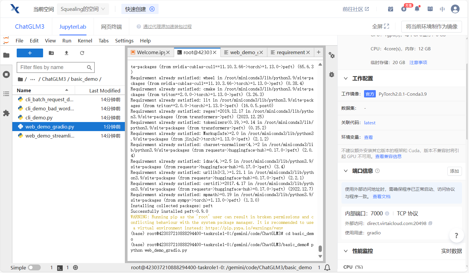 image-20240313165747730