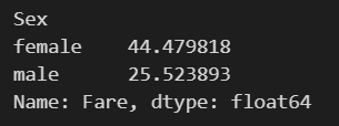 image-20240314162841491