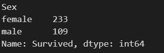 image-20240314163042343