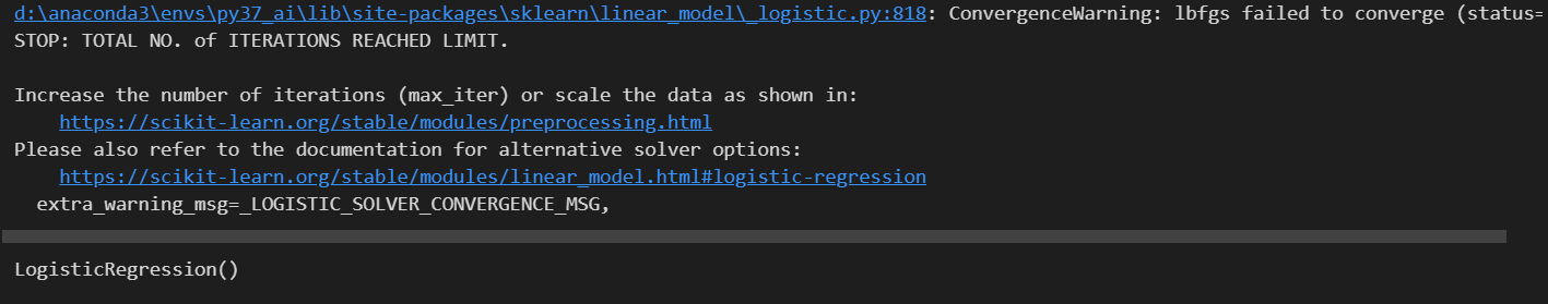 image-20240316213245185