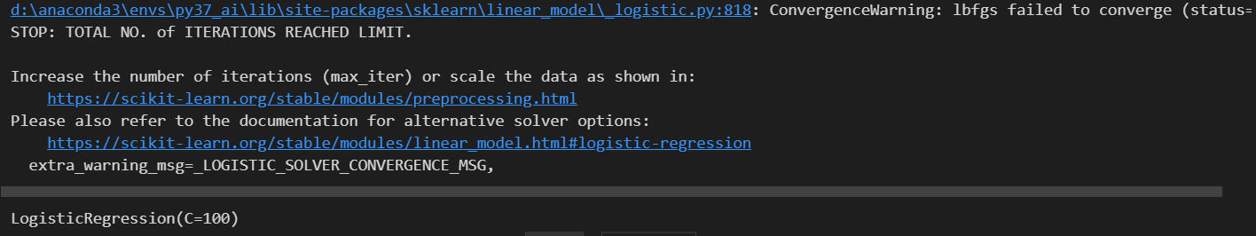 image-20240316213305800