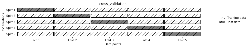 image-20240322110142713