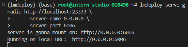 image-20240424100358392