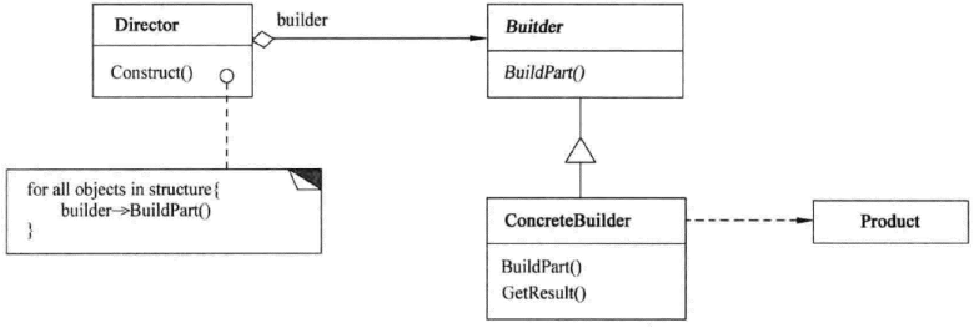image-20240430120528042