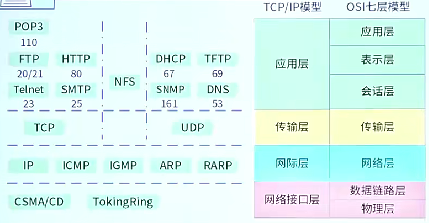 image-20251003184429243