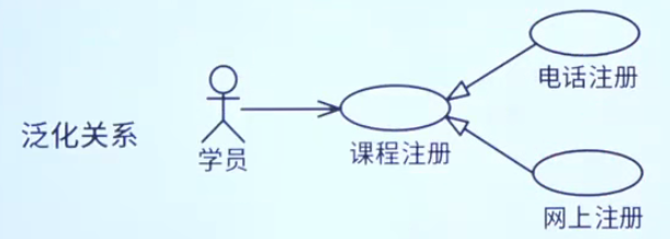 image-20250928175025198