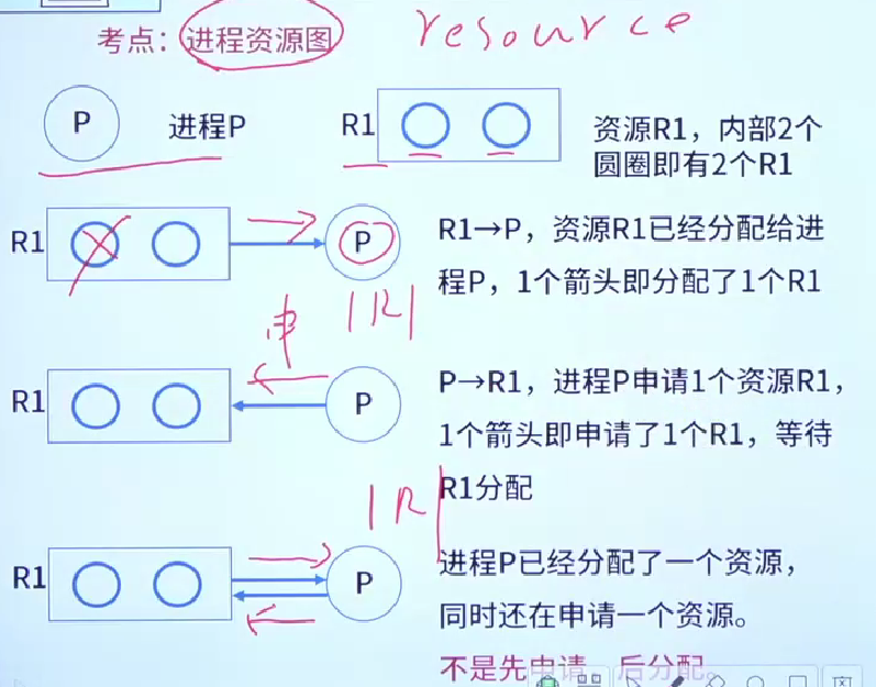 image-20250924160156227