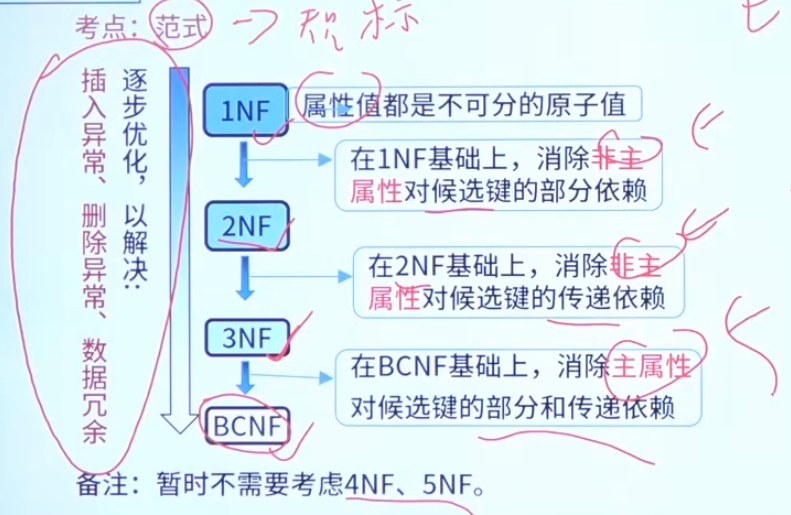 image-20251001174748973