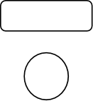 image-20240425110441967