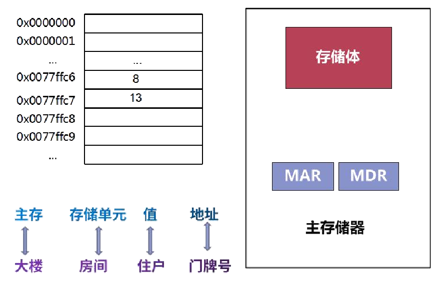 image-20240310154550151