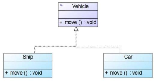 image-20240425173335895