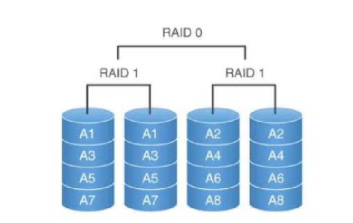 image-20240318142235504