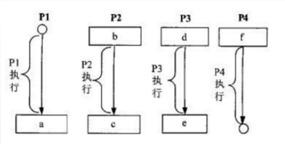 image-20240320211119812