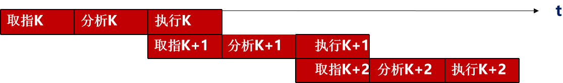 image-20240317193258633