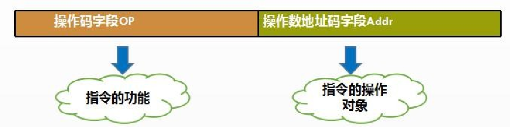 image-20240310134848873