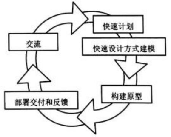 image-20240415161649041