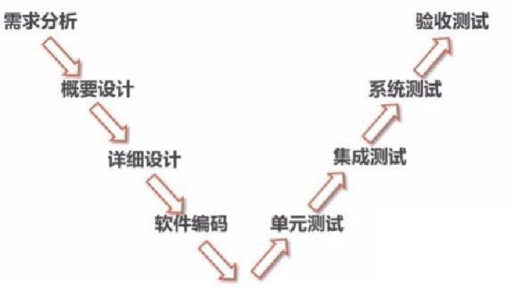 image-20240415134553644