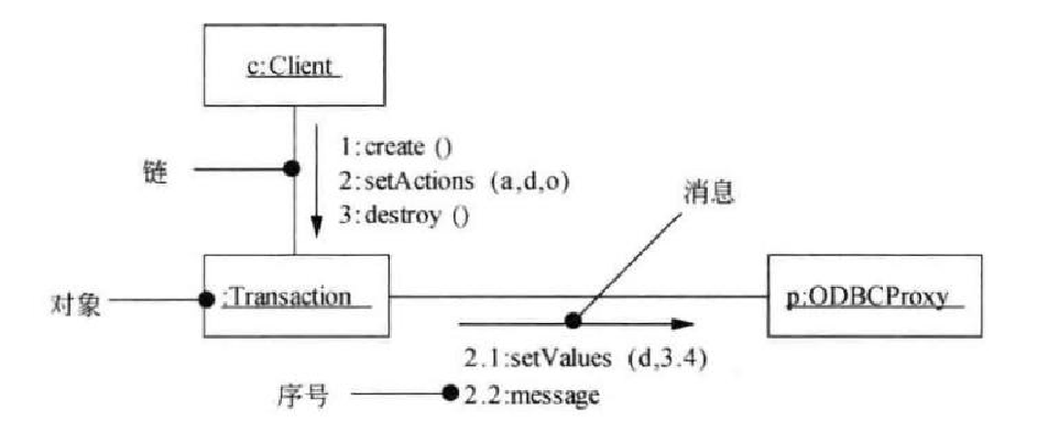 image-20240425173842454