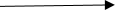 image-20240425110433112